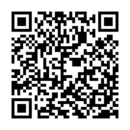 QR code for IDB440