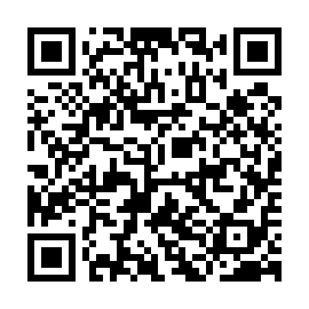 QR code for IDC518