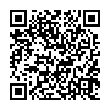 QR code for IDD242