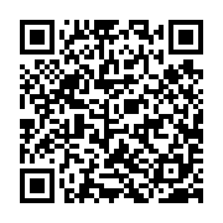 QR code for IDD695