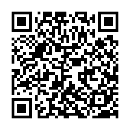 QR code for IDD705