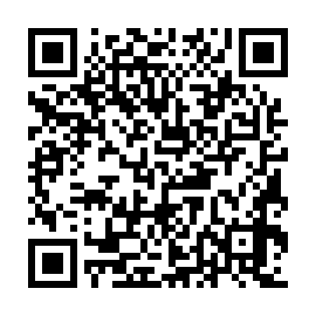 QR code for IDE178