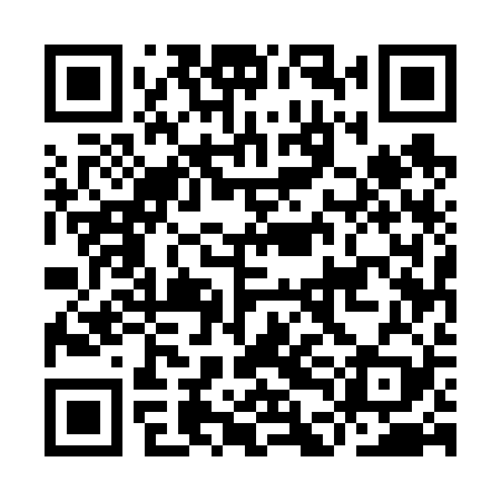 QR code for IDE629