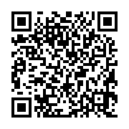 QR code for IDE975