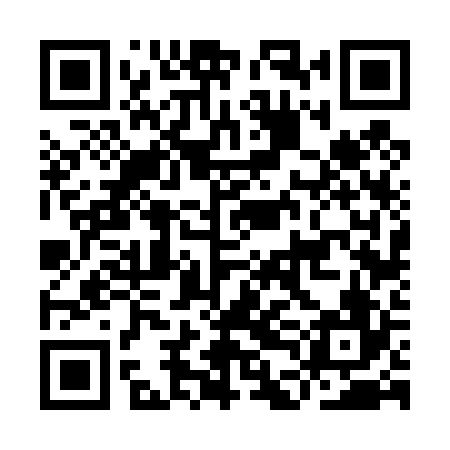 QR code for IDF426