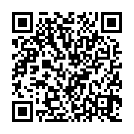 QR code for IDF830