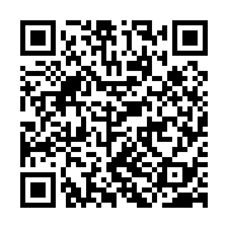 QR code for IDG139