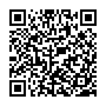 QR code for IDG160