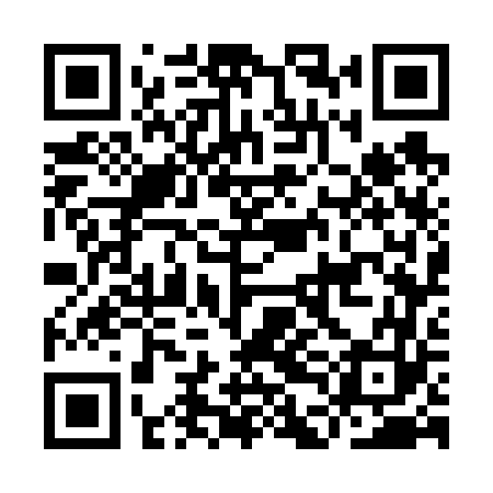 QR code for IDG663
