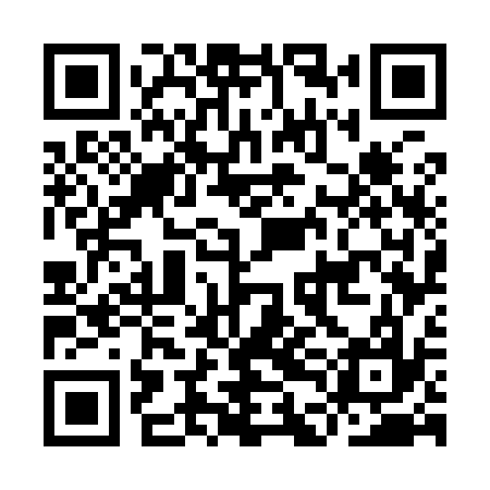 QR code for IDG937