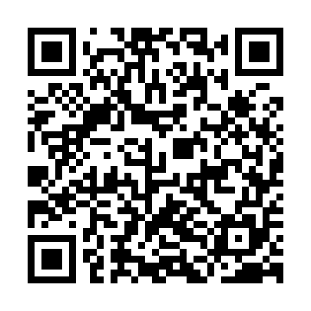 QR code for IDG955