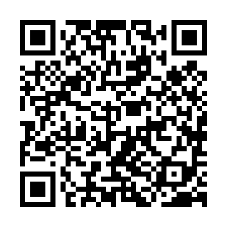 QR code for IDH499