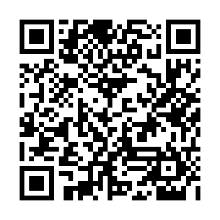 QR code for IDH725