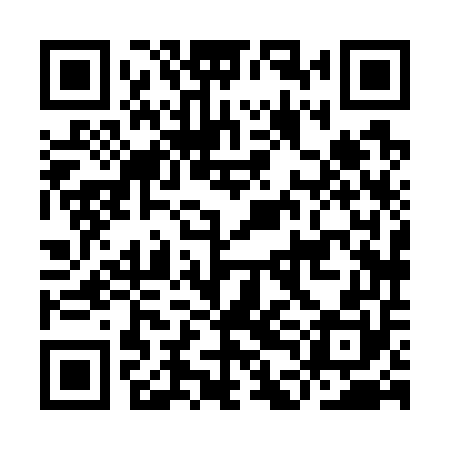 QR code for IDH750
