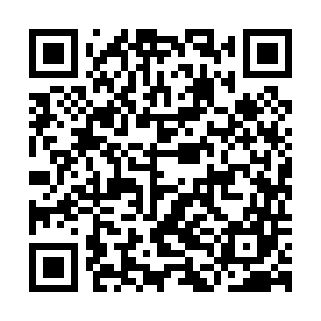 QR code for IDI047