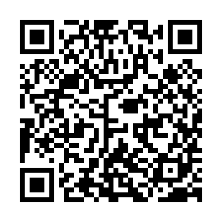 QR code for IDI081