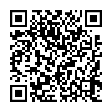 QR code for IDI698