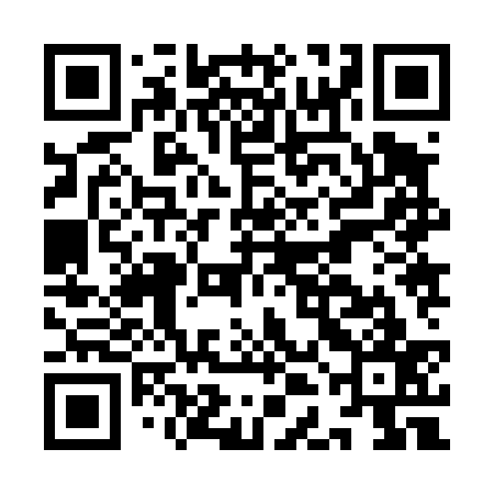 QR code for IDJ437