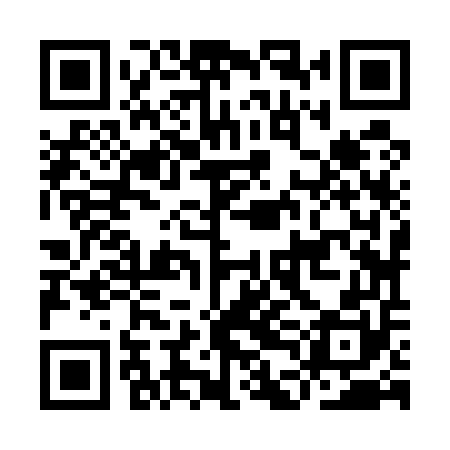 QR code for IDJ550