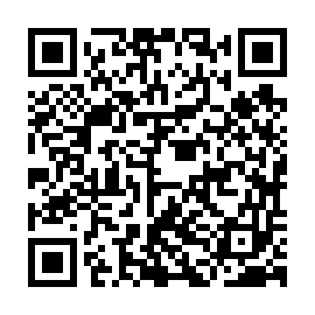 QR code for IDJ653