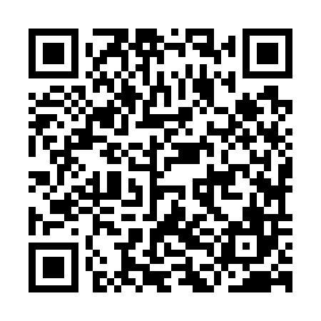 QR code for IDJ706