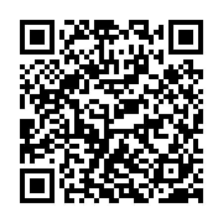 QR code for IDK220