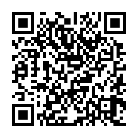 QR code for IDK389