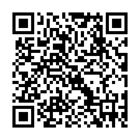 QR code for IDK474