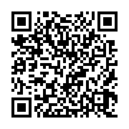 QR code for IDK768