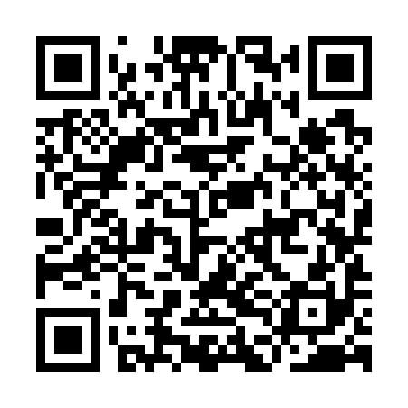 QR code for IDK790