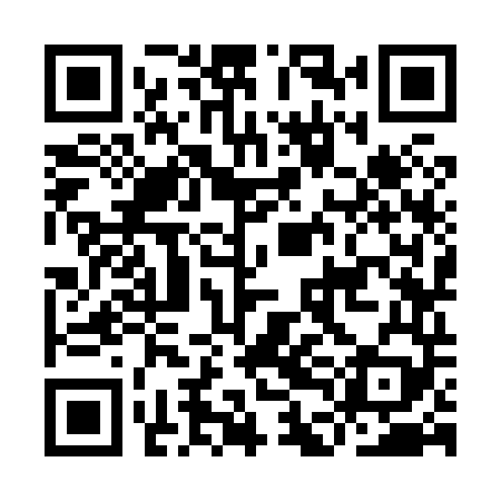 QR code for IDK849