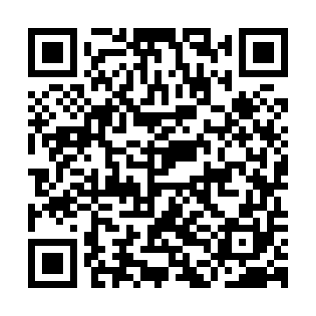 QR code for IDK850