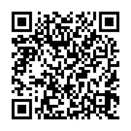 QR code for IDK949