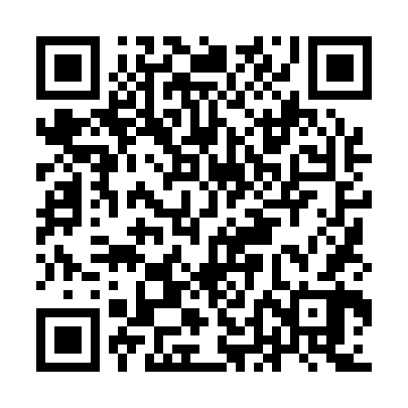 QR code for IDL162