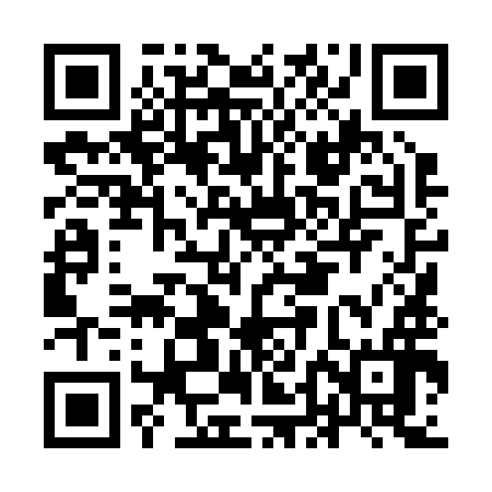 QR code for IDL296
