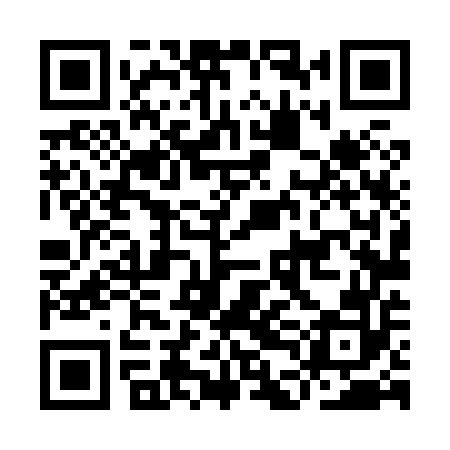 QR code for IDL852