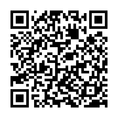 QR code for IDM561