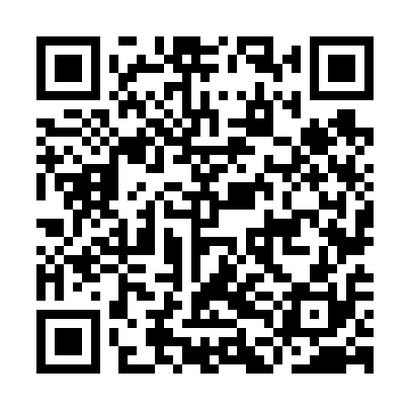 QR code for IDN610