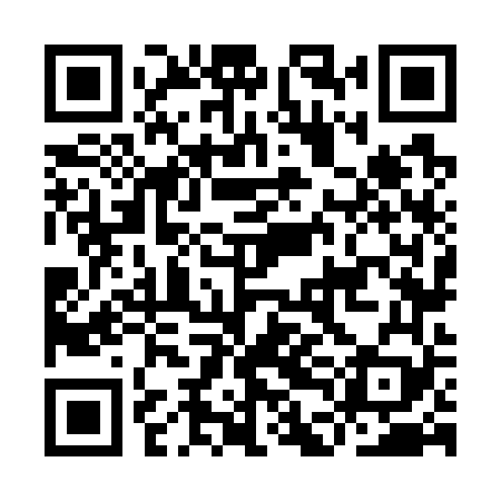QR code for IDN769