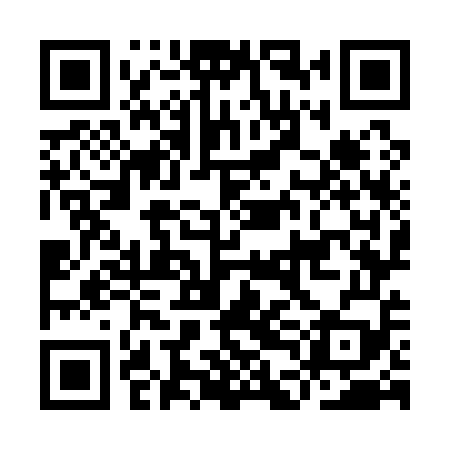 QR code for IDO159