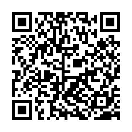 QR code for IDO215