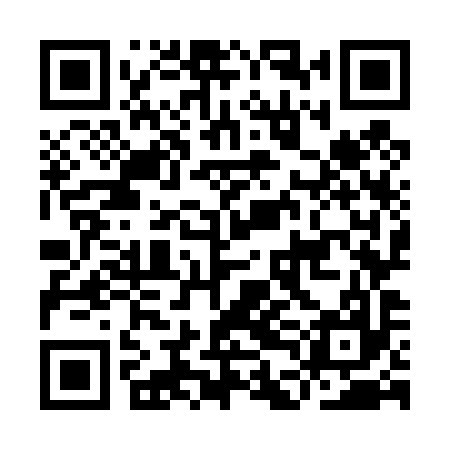 QR code for IDO497