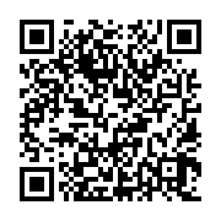QR code for IDO508
