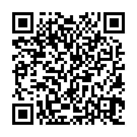 QR code for IDO820