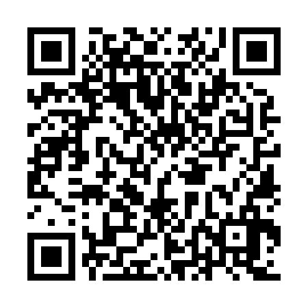QR code for IDO836