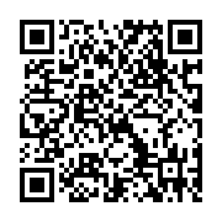 QR code for IDO973