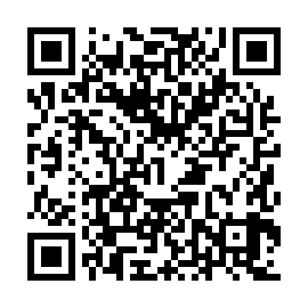 QR code for IDP189