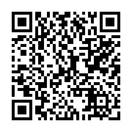 QR code for IDP214