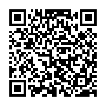 QR code for IDQ032