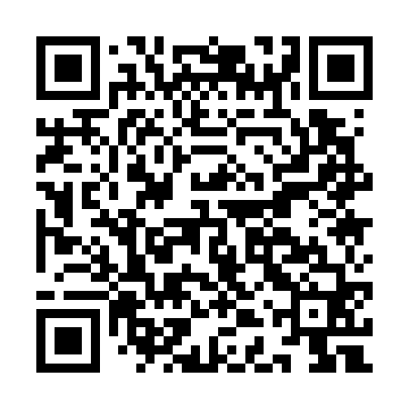 QR code for IDQ760